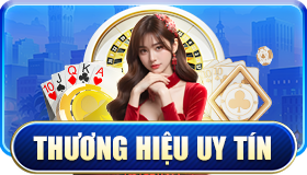 THUONG-HIEU-UY-TIN